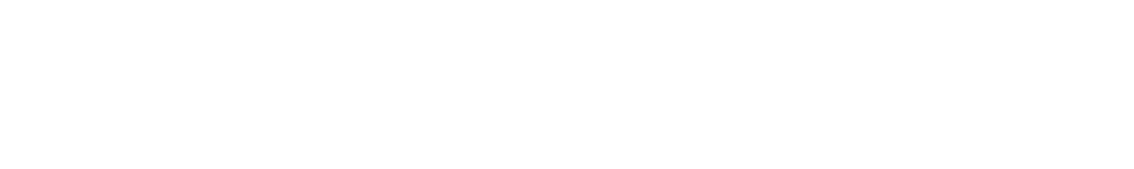 Barta